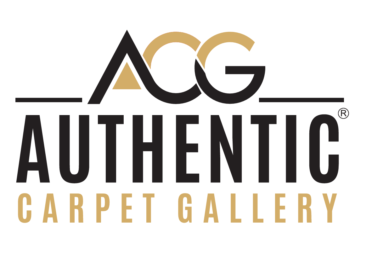 Authentic Carpet Gallery