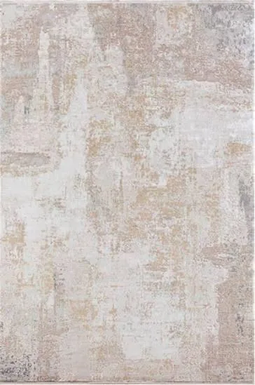 Contemporary 01