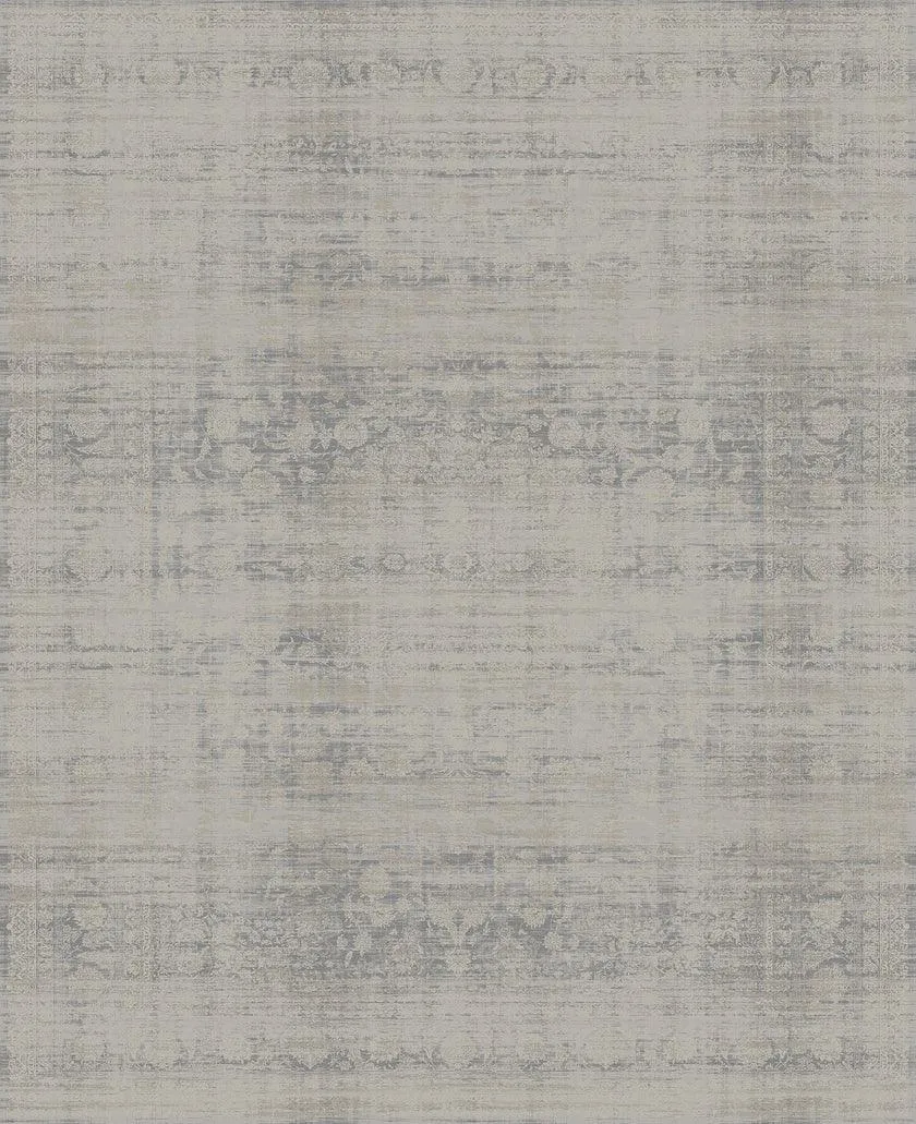 Contemporary 03