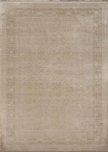 Contemporary 04