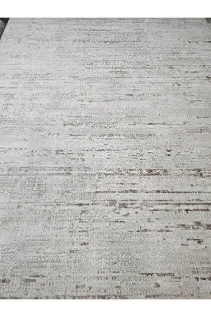 Contemporary 05