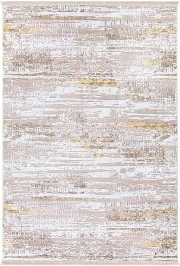 Contemporary 06