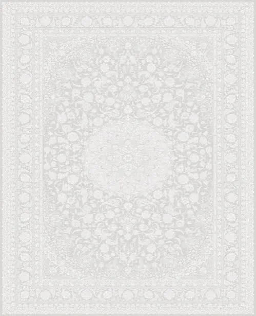 Contemporary 10