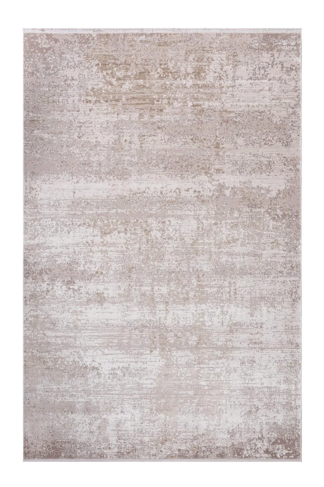 Contemporary 12