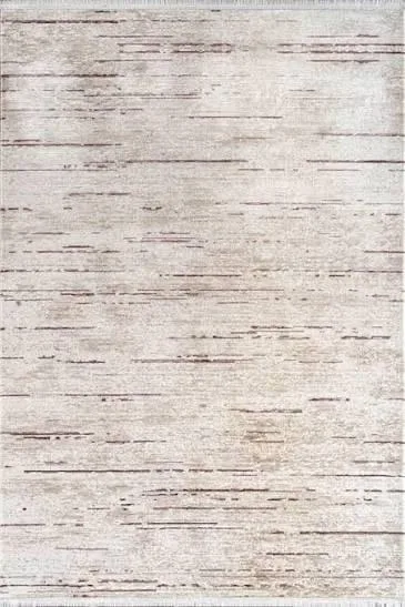 Contemporary 13