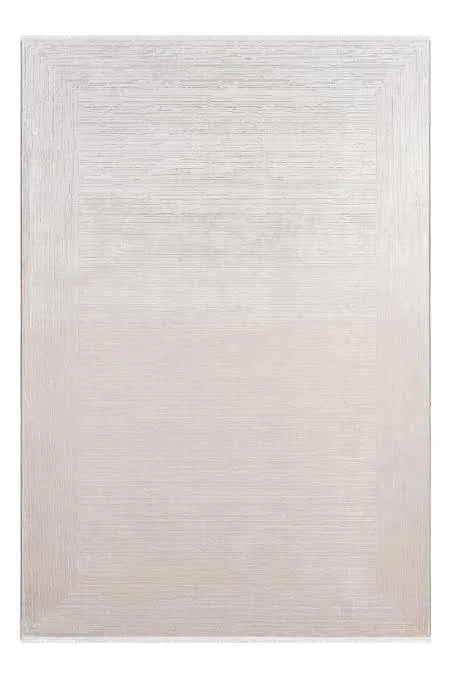 Contemporary 14