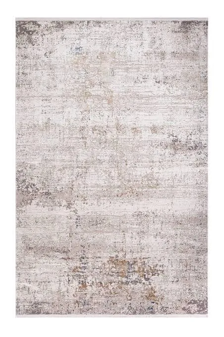 Contemporary 16
