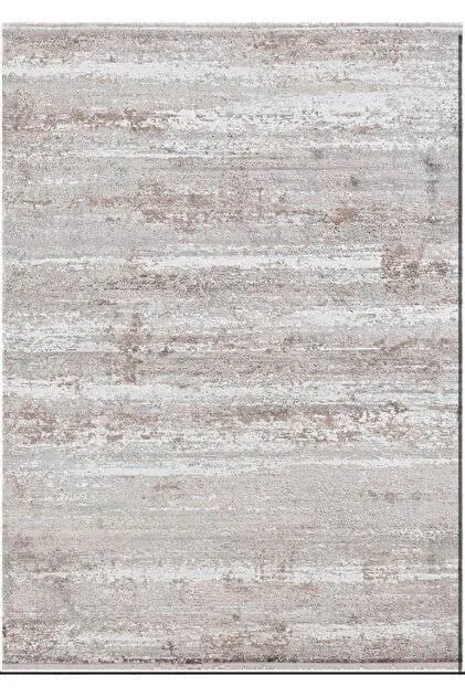 Contemporary 17