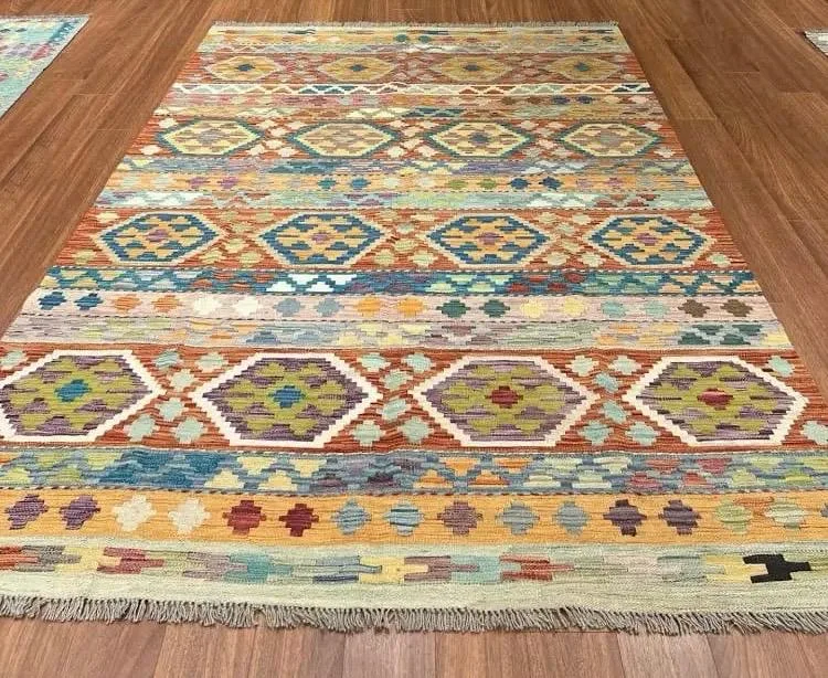 Kilims 02