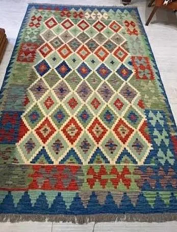 Kilims 05