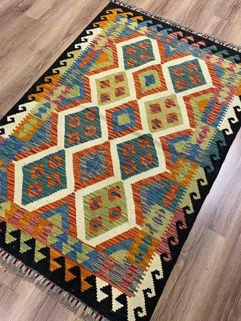 Kilims 08