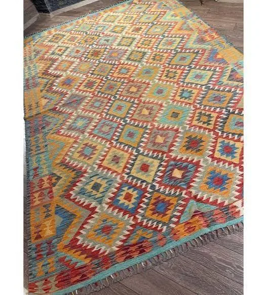 Kilims 09