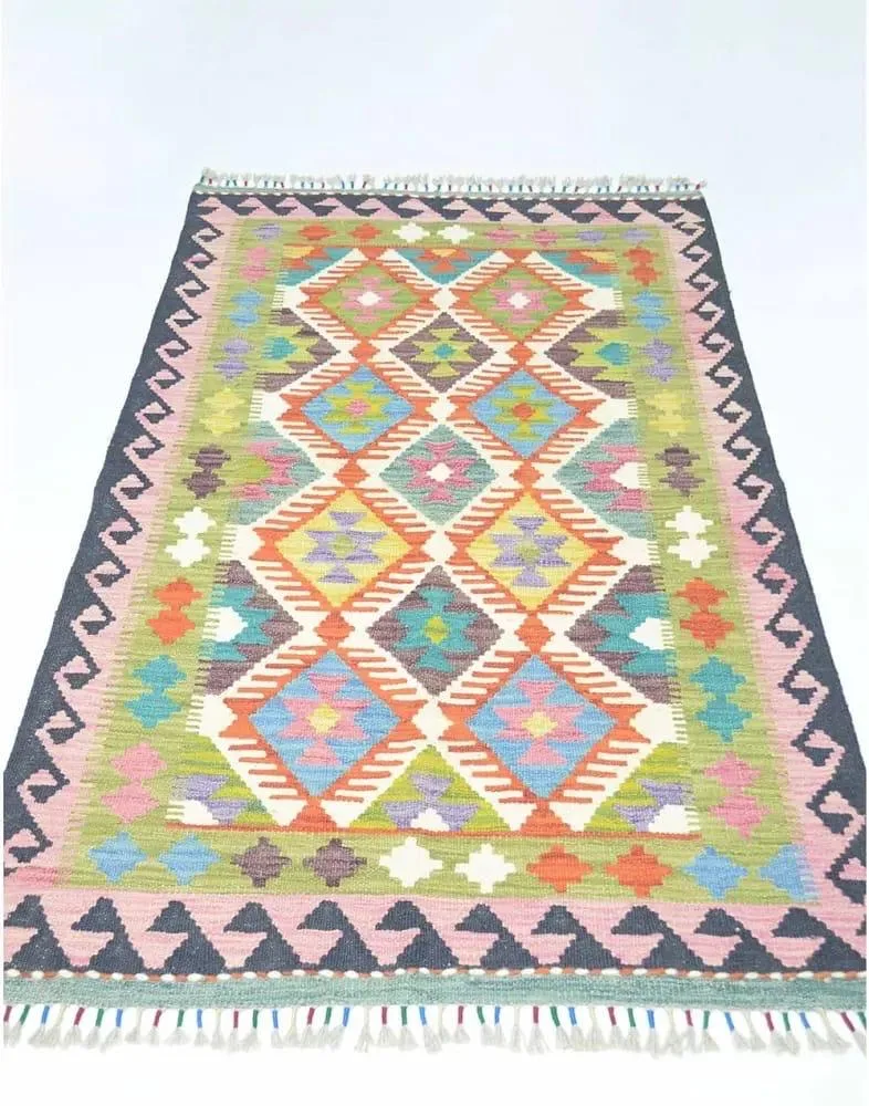 Kilims 12