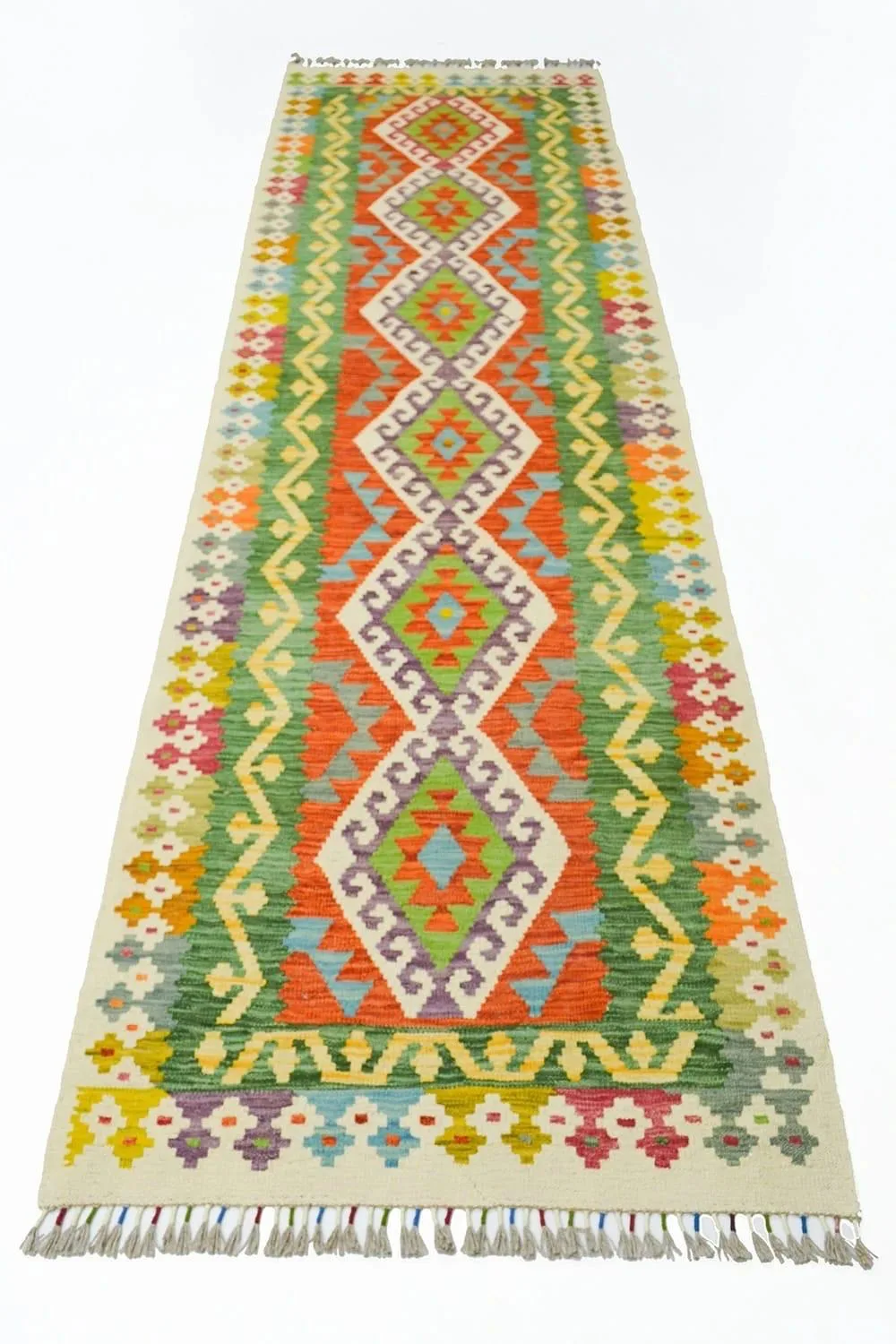 Kilims 13