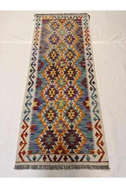 Kilims 14