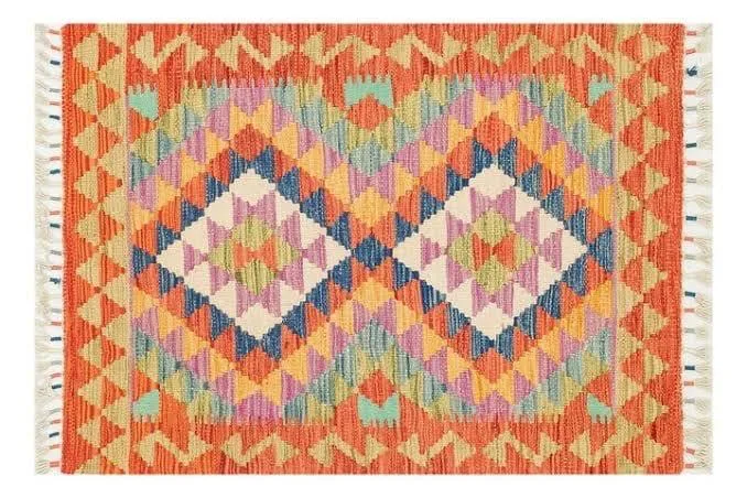 Kilims 15
