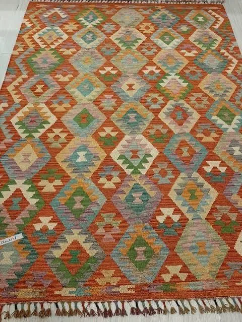 Kilims 16