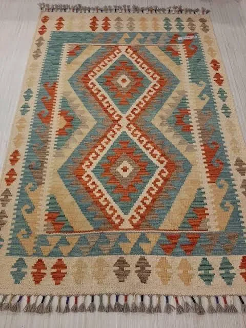 Kilims 17