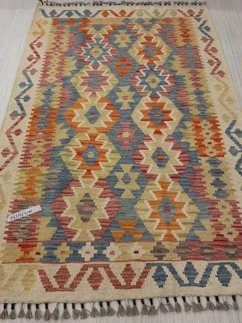 Kilims 18