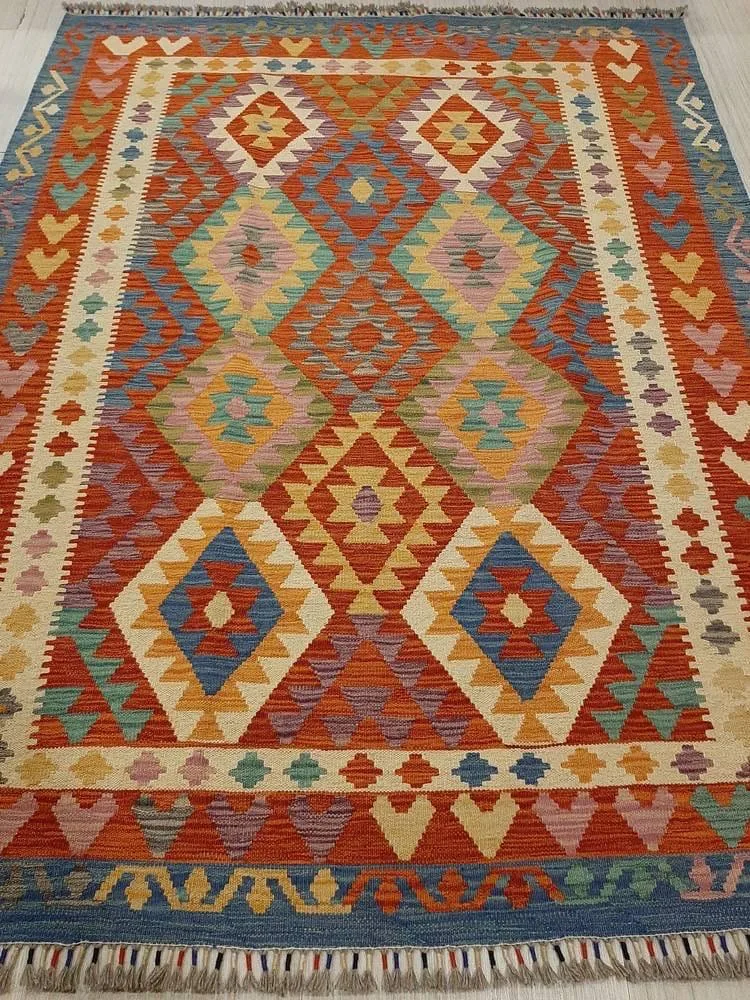 Kilims 20