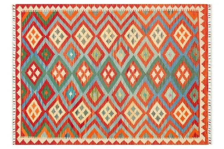 Kilims 21