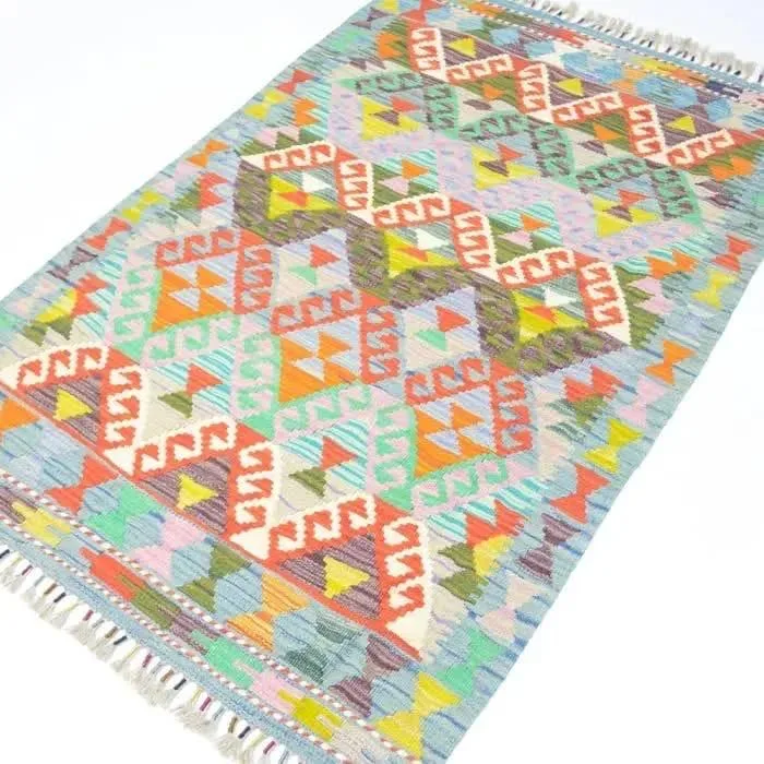 Kilims 23