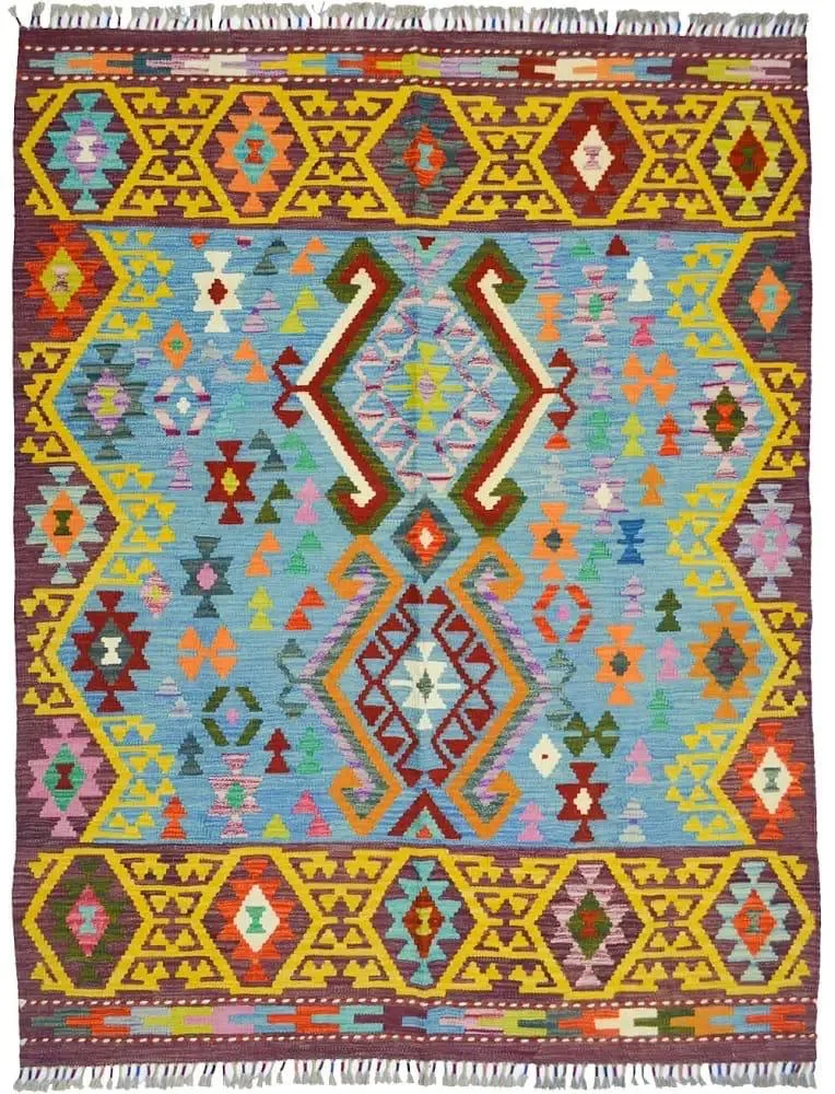 Kilims 24