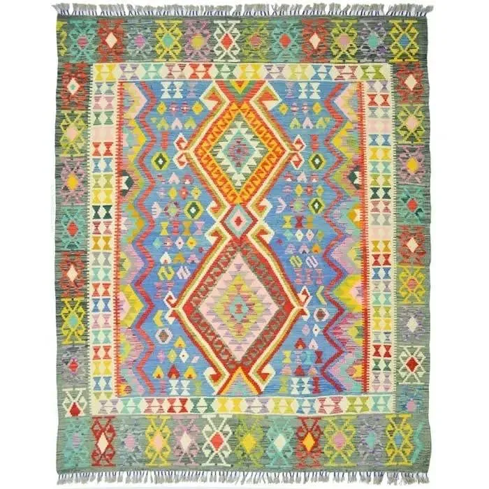 Kilims 26