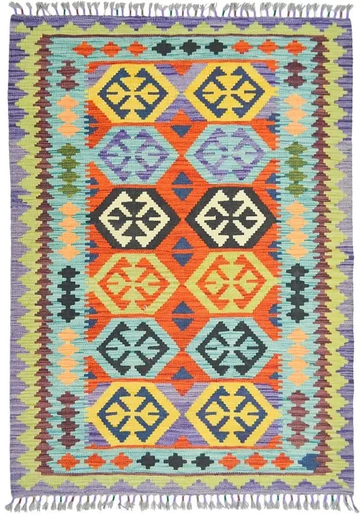 Kilims 28