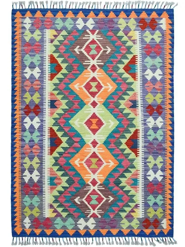 Kilims 30