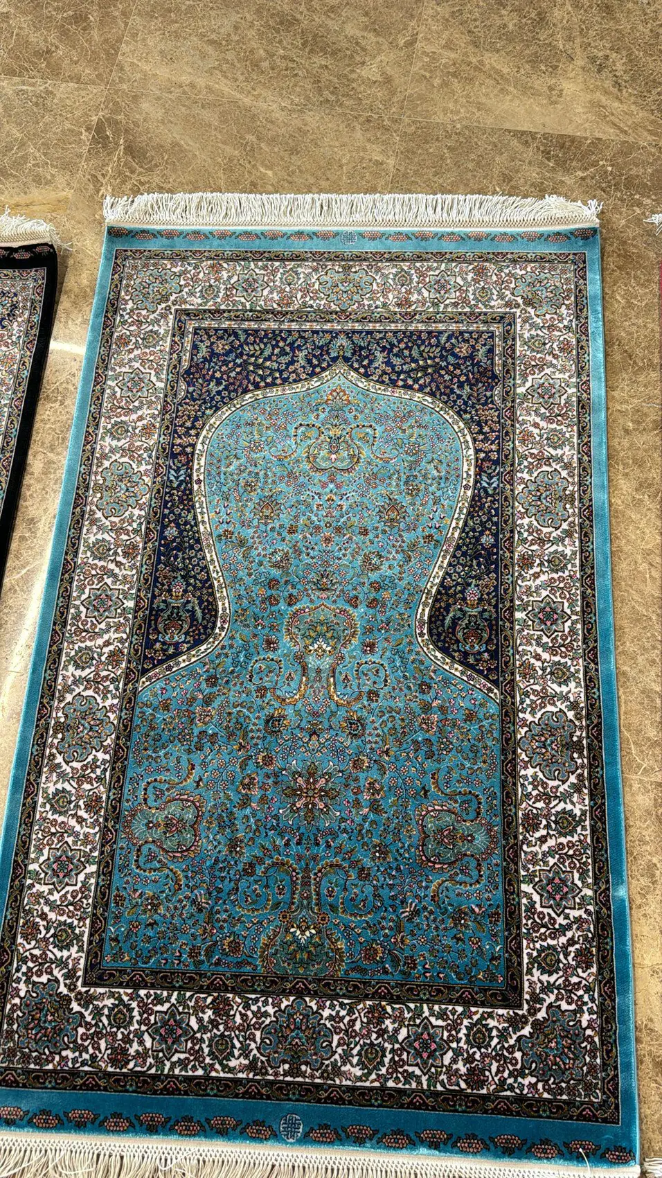 Gallery Piece 07