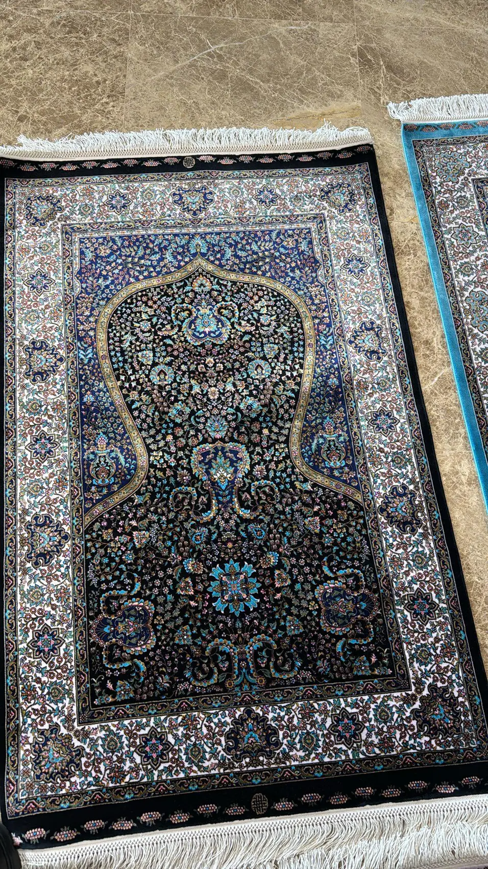 Gallery Piece 08