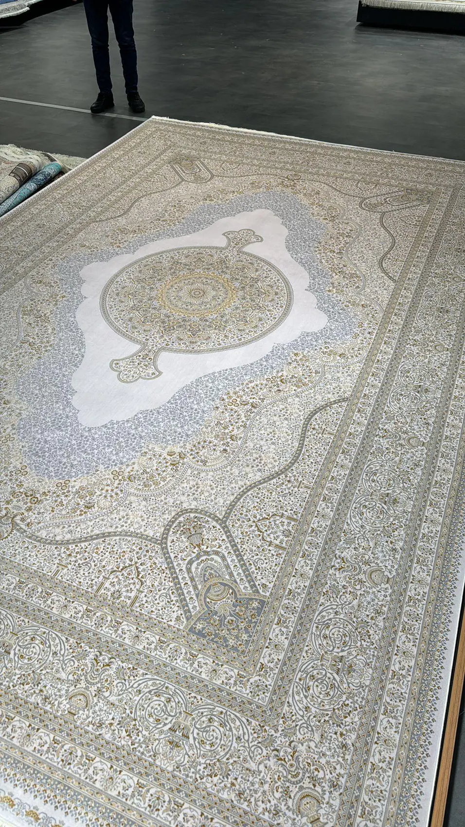 Gallery Piece 10