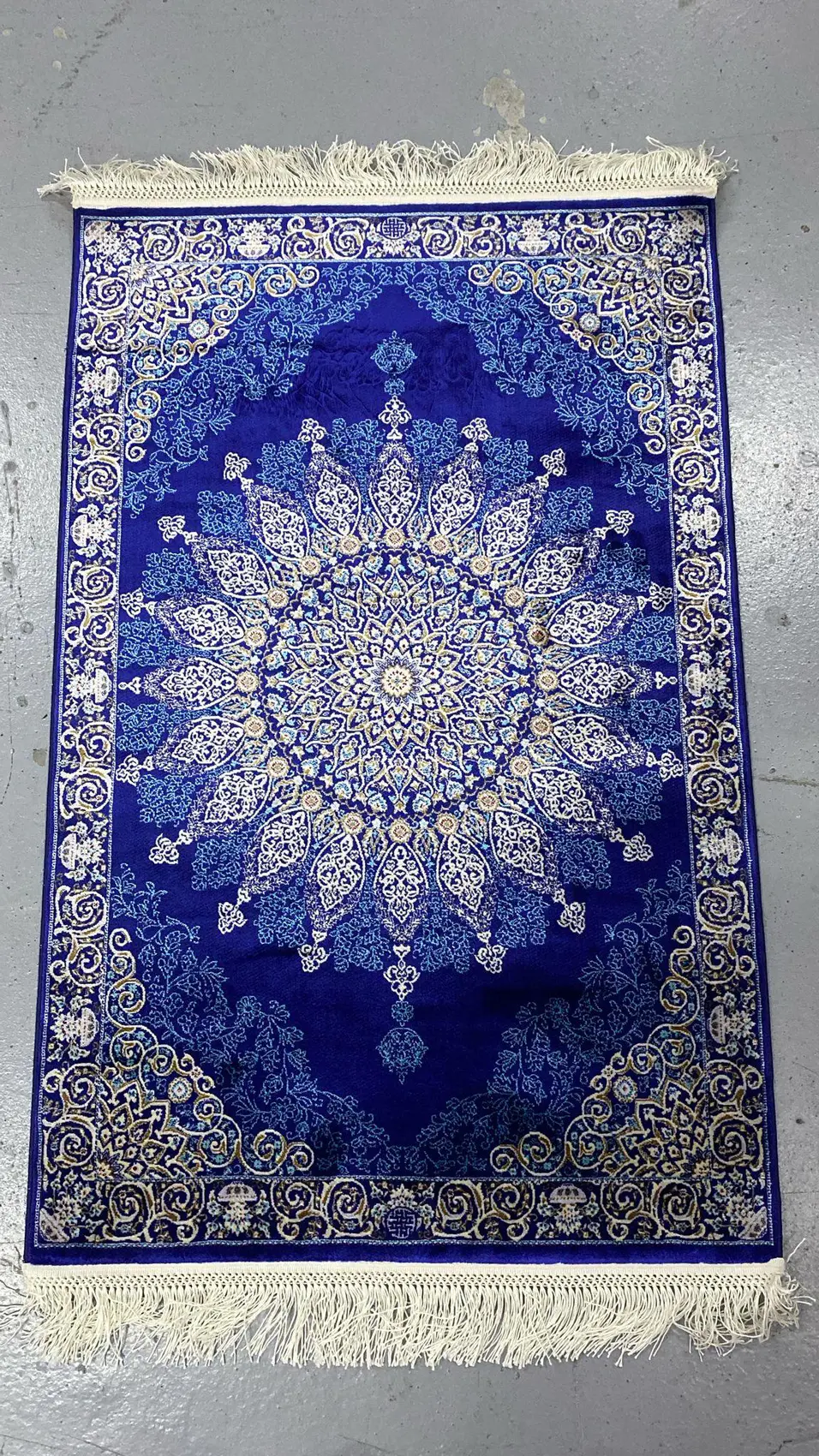 Gallery Piece 15