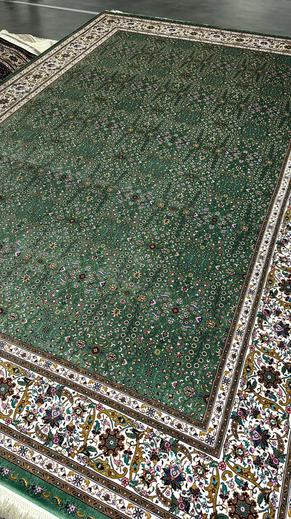 Gallery Piece 19