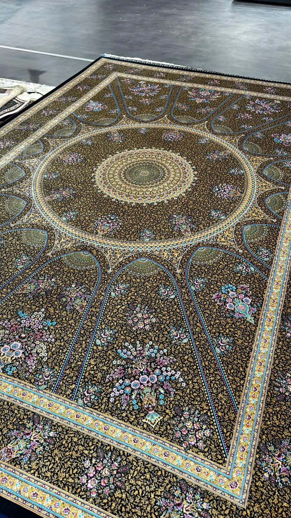 Gallery Piece 25