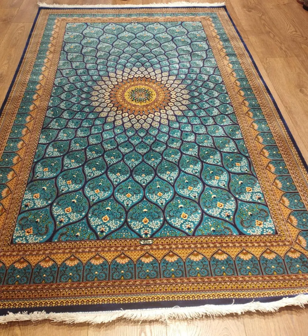 Gallery Piece 30