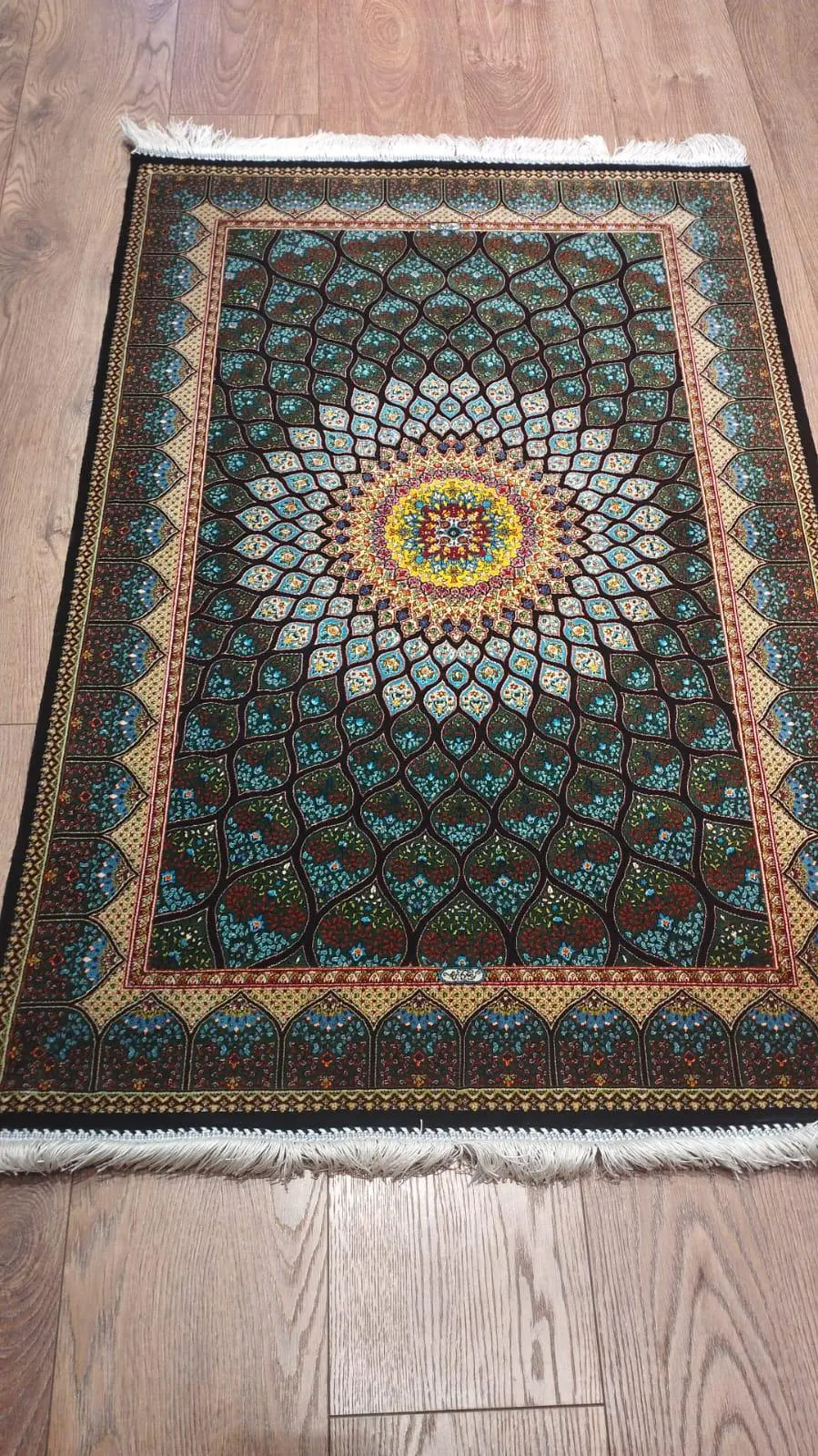 Gallery Piece 31