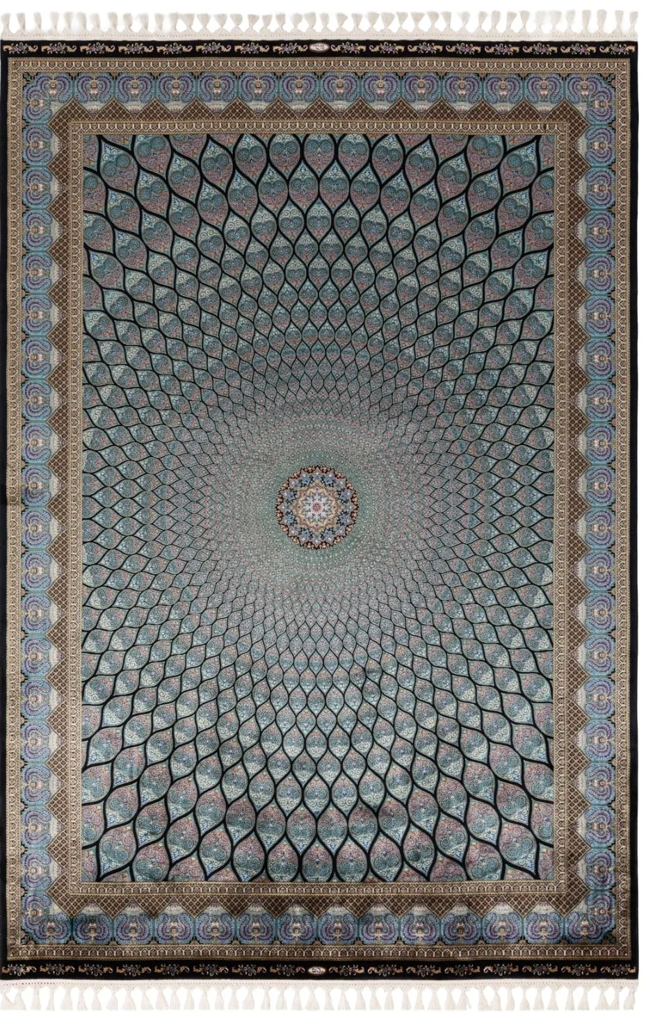 Gallery Piece 34