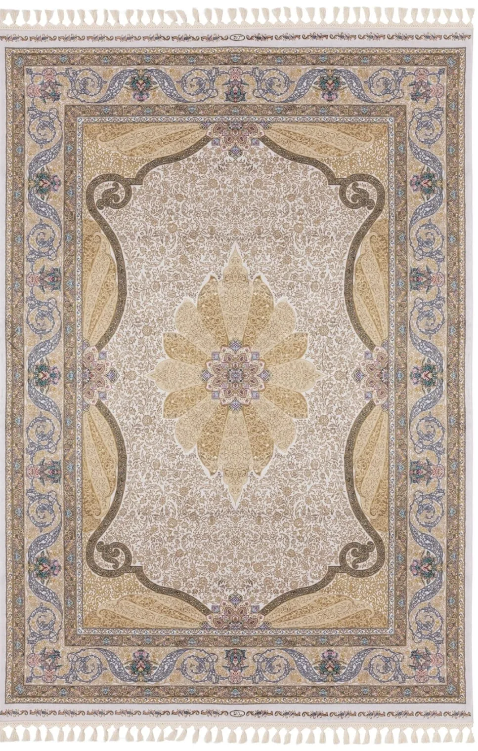 Gallery Piece 35