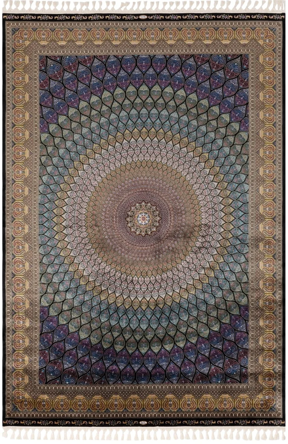 Gallery Piece 37