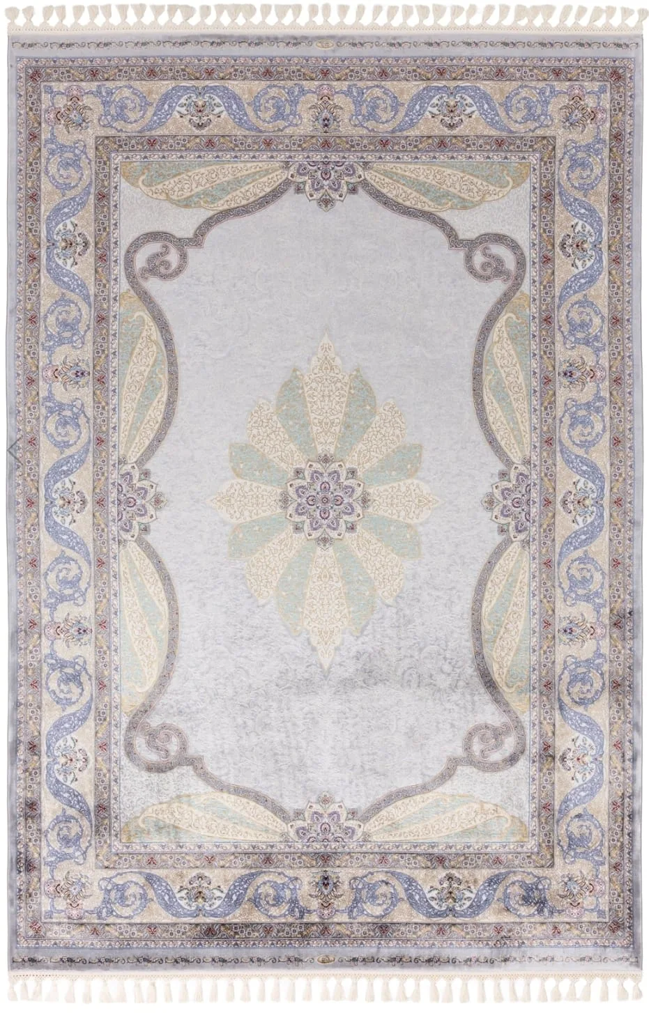 Gallery Piece 39