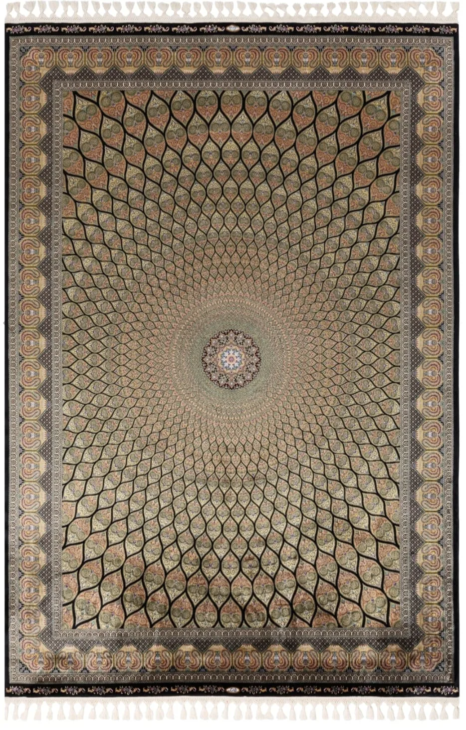 Gallery Piece 40