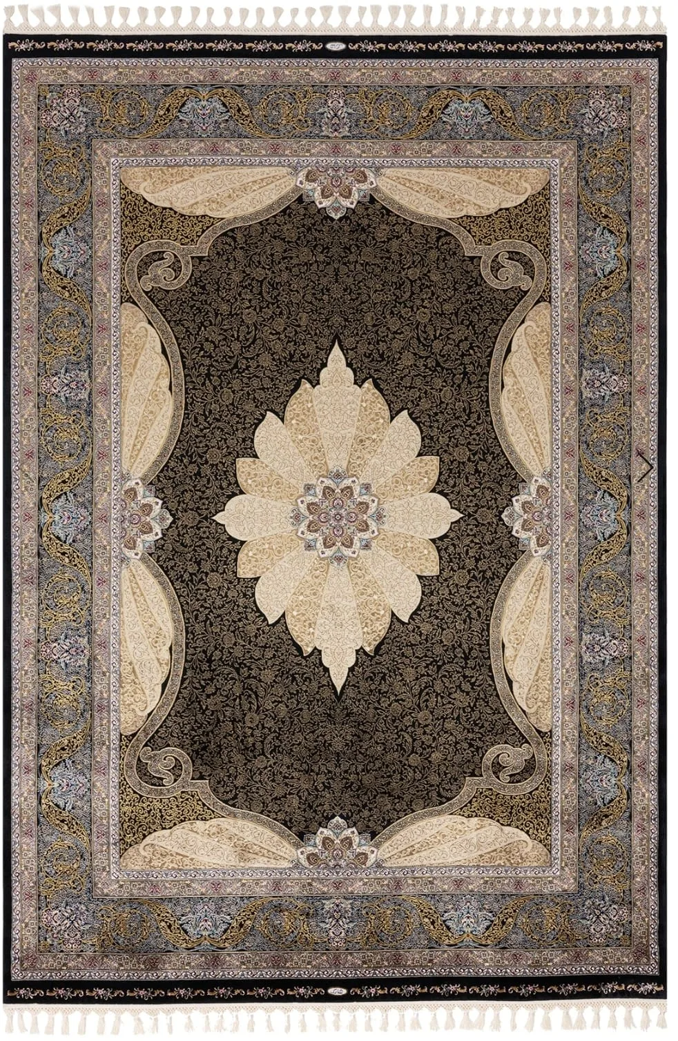 Gallery Piece 49